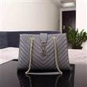 bag-ysl AAA-385