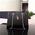 bag-ysl AAA-387