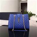 bag-ysl AAA-388