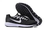 sh-nike zoom structure20-1