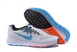 sh-nike zoom structure20-6