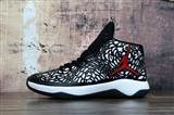 sh-jordan ultra fly-6