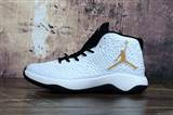 sh-jordan ultra fly-7