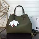 bag-dior AAA-47