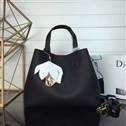 bag-dior AAA-48