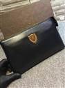 bag-gucci AAA-736