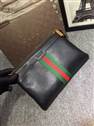 bag-gucci AAA-737