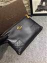 bag-gucci AAA-738