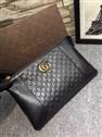 bag-gucci AAA-739