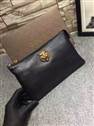 bag-gucci AAA-740