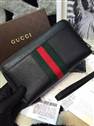 bag-gucci AAA-742