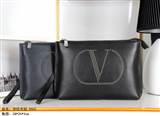 bag-valentino AAA-622