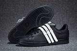 sh-adidas w-317