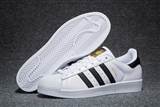 sh-adidas w-318