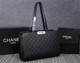 bag-chanel AAA-487