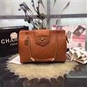 bag-chanel AAA-488