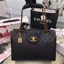 bag-chanel AAA-489