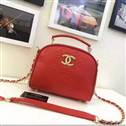 bag-chanel AAA-492