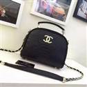 bag-chanel AAA-493