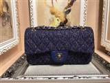 bag-chanel AAA-496