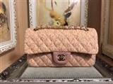 bag-chanel AAA-497