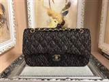 bag-chanel AAA-498