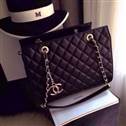 bag-chanel AAA-501