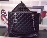 bag-chanel AAA-502