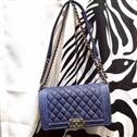 bag-chanel AAA-503