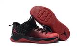 sh-jordan extra fly-4