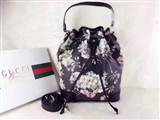 bag-gucci AAA-764