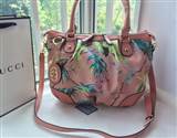 bag-gucci AAA-765