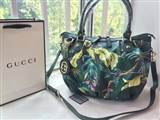 bag-gucci AAA-766