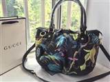 bag-gucci AAA-767