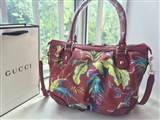 bag-gucci AAA-768