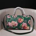 bag-gucci AAA-769