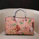 bag-gucci AAA-771