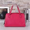 bag-gucci AAA-772