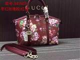 bag-gucci AAA-773