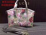 bag-gucci AAA-774