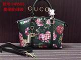 bag-gucci AAA-775