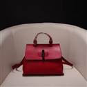 bag-gucci AAA-776