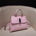 bag-gucci AAA-779