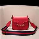 bag-gucci AAA-780