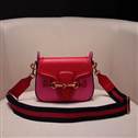 bag-gucci AAA-781