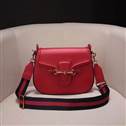 bag-gucci AAA-782