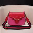 bag-gucci AAA-783