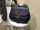 bag-gucci AAA-805