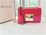 bag-gucci AAA-815