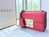 bag-gucci AAA-817